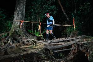 BIB: 
                            <button type="button" onclick="openModal(27559414)" class="btn btn-primary btn-sm float-right btn-popup" data-toggle="modal" data-target=".modal-high-quality">
                        <i class="fas fa-shopping-cart"></i> Add to Cart
                    </button>
                                            <button type="button" onclick="isThisMe(27559414, true)" class="btn btn-success btn-sm float-right btn-popup btn-isme hidden" data-toggle="tooltip" data-placement="bottom" title="นี่คือรูปของคุณใช่ไหม คลิกที่นี่เพื่อเอาเข้าอัลบั้ม">
                        <i class="fas fa-plus"></i> Add to album
                    </button>
                    <button type="button" onclick="isThisMe(27559414, false)" class="btn btn-warning btn-sm float-right btn-popup btn-isnotme hidden">
                        <i class="fas fa-ban"></i> Remove from album
                    </button>